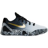 Nike Nizke superge Kobe 9 EM Low Mambacita (GS) Črna Cene