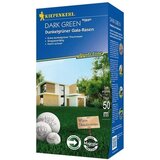 KIEPENKERL temno zelena gala trata "dark green" - 1 kg Cene