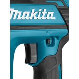 Makita Akumulatorski žebljalnik DFN350Z (samo stroj) | Shoptok.si