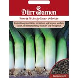  Por "Blaugrüner Winter" - 400 zrn. Cene
