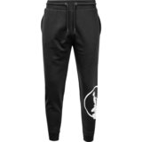 JOTT MOLEDO LOGO Crna | shoptok.hr