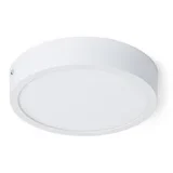 Design Rendl - R12795 - LED stropna svetiljka HUE LED/18W/230V