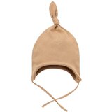 Pinokio Bonnet Wooden Pony | Eponuda.ba