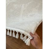 Conceptum Hypnose tepih (160x230) 1415 white | ePonuda.com