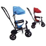 Olimp Sport Tricikl 18-5524 dk-48 | ePonuda.com