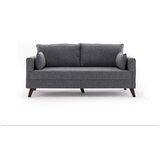 Artie Siva sofa 177 cm Bella – Cijene