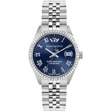 Philip Watch ženski analogni ručni sat R8253597585 | ePonuda.com