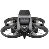 Dji Dron Avata Pro-View Combo (RC Motion 2) Cene