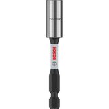Bosch Udarni nosač bitova PRO Bit Holder Impact 2608522559 | Eponuda.com