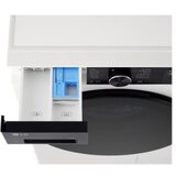 LG F4X5011THB pralni stroj | Shoptok.si