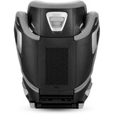 Recaro autosjedalica Axion 1 i-Size 15-36 kg (100-150 cm), Happy Grey | Shoptok.si