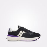 Saucony Ženske patike jazz nxt | Eponuda.com