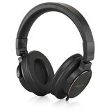 Behringer Slušalke BH470-BK profesionalne kakovosti, (5000541333) Cene