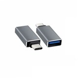 X Wave Adapter OTG Tip-C na USB3.0,muški-ženski | Eponuda.com