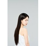Dr. Melaxin Bondex Clinic Protein Bonding Remodeling Shampoo obnavljajući šampon za oštećenu i lomljivu kosu 400 ml | shoptok.hr