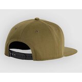 Burton Elmore Cap dried moss | Shoptok.si