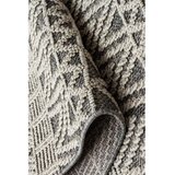 Conceptum Hypnose tepih (200x290) sh 14 grey | ePonuda.com