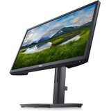 Dell monitor E-series E2222HS, FULL HD 1920x1080, 21,5 VA, 250 cd/m2, DP, HDMI, VGA, Zvučnici, 60Hz, 5ms | Eponuda.ba