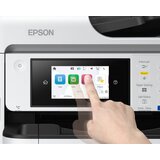 Epson WorkForce Pro​ EM-C800RDWF A4 U boji | Eponuda.com