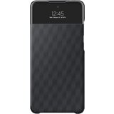 Samsung Galaxy A72 Smart S View Wallet Cover | Eponuda.ba