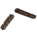 drumski ulošci paknova 55 mm - shimano/sram, karbon felge ( 525141108 )