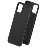3mk Etui MATT CASE za Honor 200 | Shoptok.si