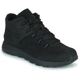 Timberland SPRINT TREKKER MID Crna Cijene
