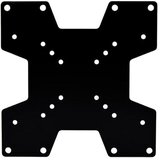 Gembird vESA adapter 200 x 200 mm | Shoptok.si