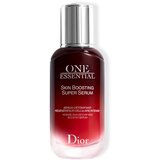 Christian Dior one essential skin boosting super serum učvrstitven serum za obraz 50 ml za ženske Cene
