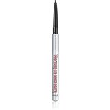 Benefit Precisely, My Brow Pencil Mini precizna olovka za obrve nijansa 6 Cool Soft Black 0.04 g Cijene