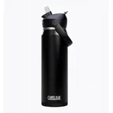 Thrive Flip Straw Insulated SST thermal bottle 740 ml