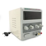 regulator napona BK-1502D+