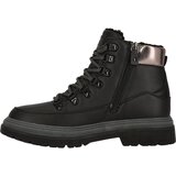 Whistler Women's ankle shoes Gianni | shoptok.hr