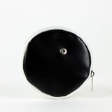 Disney Ruksak Nightmare Before Christmas od umjetne kože 26 cm | shoptok.hr