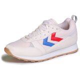 Hummel Sneakers - Ecru - Flat | Eponuda.ba