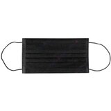Mak Crna-Zaštitna maska 1/10 | Eponuda.com