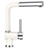 Schock pipa piega 547.120 polaris | Shoptok.si