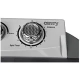 Camry CR8052 - mini veš mašina sa centrifugom | ePonuda.com