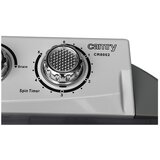 Camry CR8052 mini vešmašina sa centrifugom | shoptok.hr
