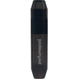Travalo Perfume Pod Refillable Atomizer 5ml Crna | shoptok.hr
