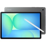 Samsung Tablet Galaxy Tab S10 FE+ 13.1"/OC 2.9GHz/WIFI 12GB/256GB/Siva | ePonuda.com
