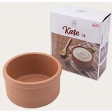  Zemljani pekači 16x7,5cm EL-304 | ePonuda.com