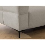 Ropez Bež sofa 217 cm Helio – | shoptok.hr