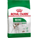 Royal Canin Size Nutrition Mini Adult +8 | ePonuda.com