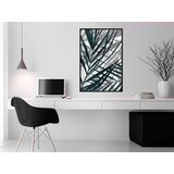  Poster - Cover from the Sun 30x45 | shoptok.hr