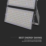  LED reflektor LED/500W/230V 6500K IP65 | Eponuda.com
