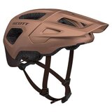  Biciklistička kaciga Scott Argo Plus | shoptok.hr