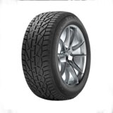 Tigar 255/55R18 109V suv winter zimska guma