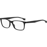 Boss BOSS1581 807 - L (57) Cijene