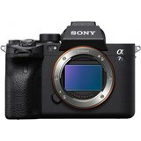 Sony Alpha 7S III BODY | Eponuda.ba